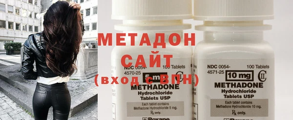 гидропоника Козельск