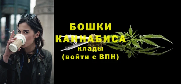 гидропоника Козельск