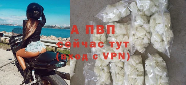 стафф Киренск