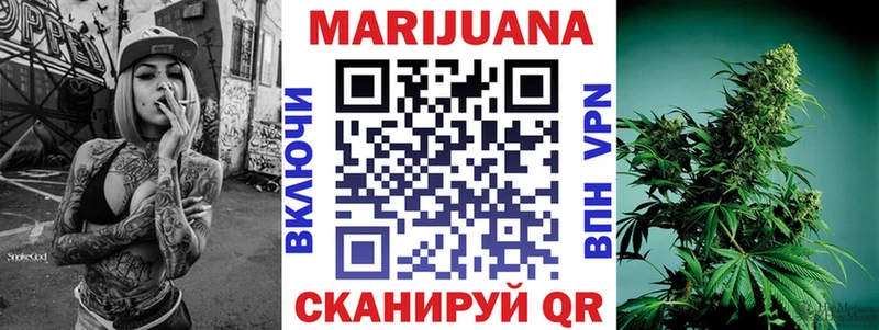 Купить где  Ленинск-Кузнецкий  Канабис конопля 